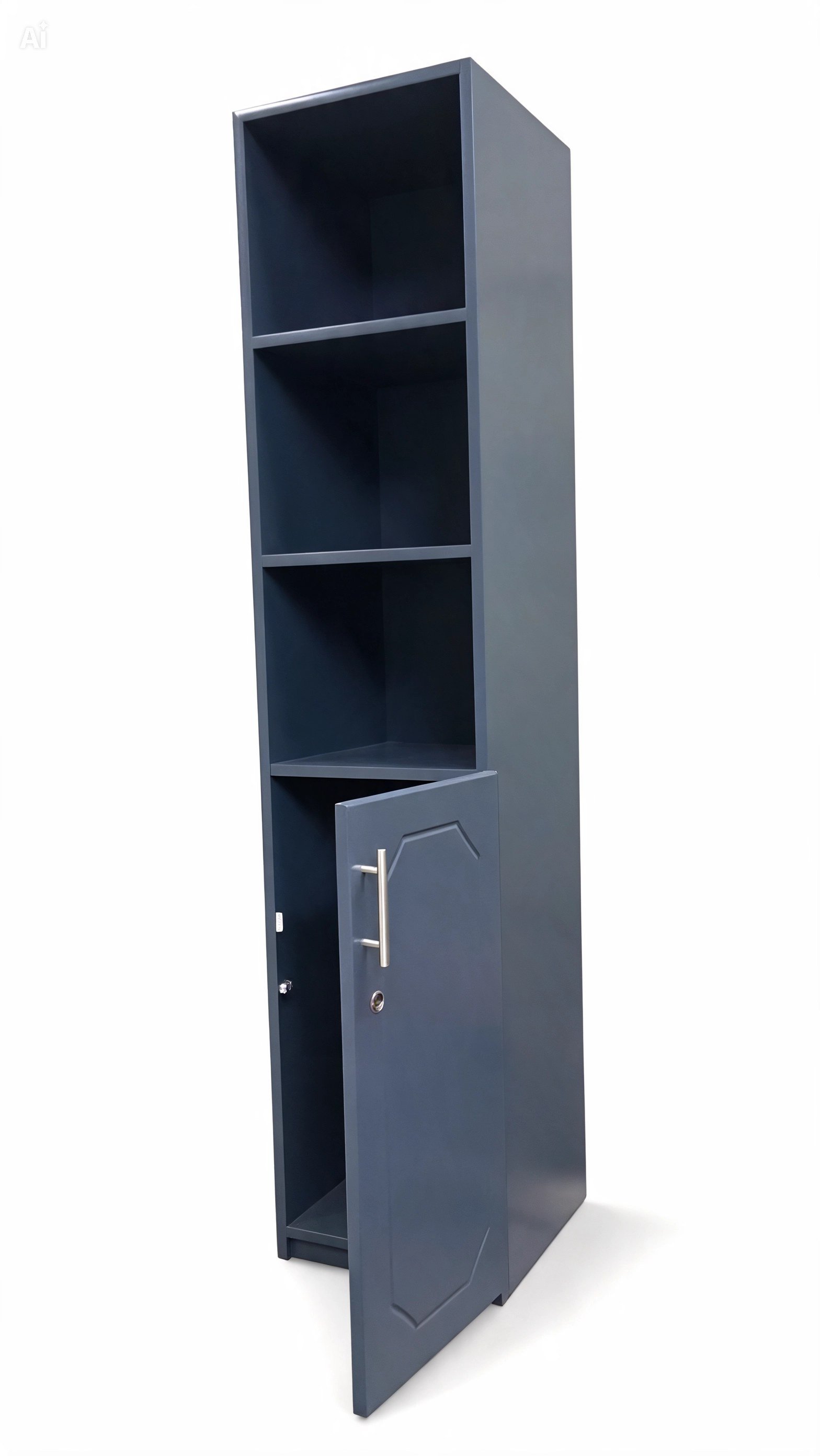 Multiuso Escolar 32